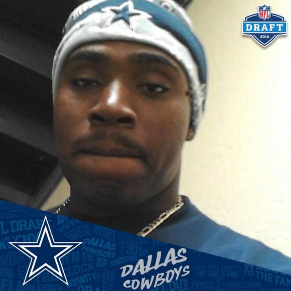 Meet your Posher, Phillip - Picture 1 of 1