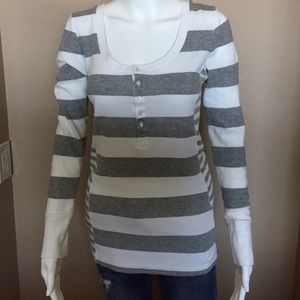 👻NIKE LONG SLEEVE TOP👻