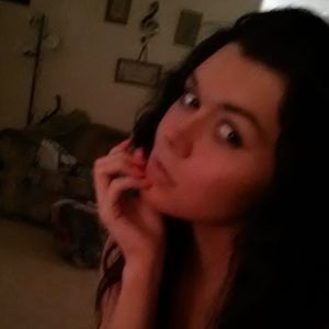 Meet your Posher, Lee