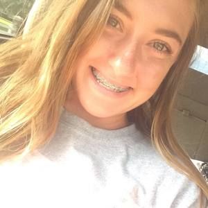 Meet your Posher, Bren