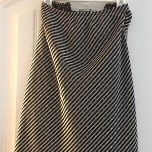 Cato Skirt