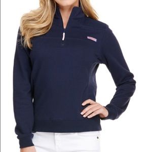 Vineyard vines shep shirt