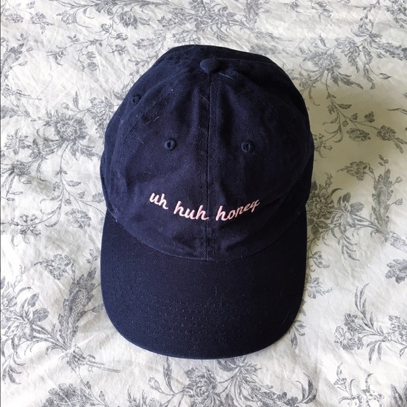 ✖️sold