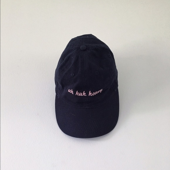 ✖️sold - Picture 2 of 4