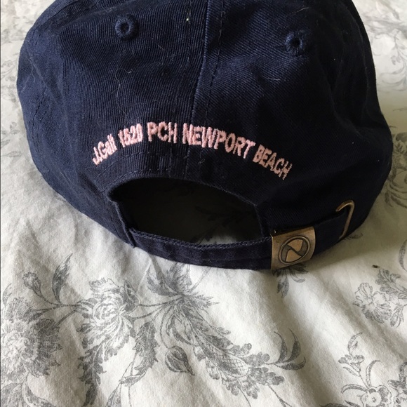 ✖️sold - Picture 4 of 4