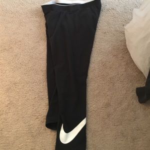NIKE leggings