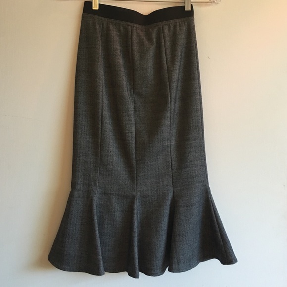 Guess by Marciano | Pencil Skirt