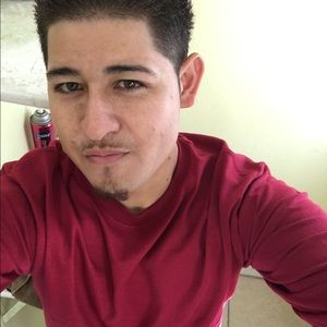 Meet your Posher, Jesus