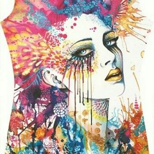 Meet your Posher, Monique