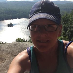 Meet your Posher, Duchess