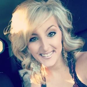 Meet your Posher, Leslie