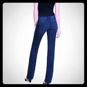 💋👖Express Stella Jean 👖💋