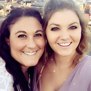 Meet your Posher, Summer