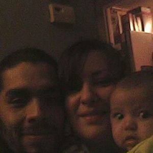 Meet your Posher, Bridget