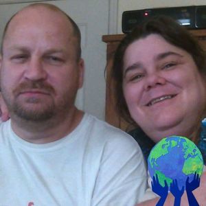 Meet your Posher, Ivone