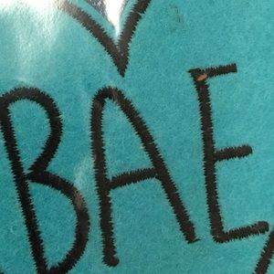 Meet your Posher, Yonique