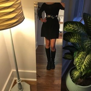 Old Navy LBD