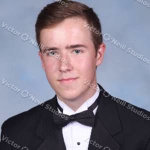 Meet your Posher, Sean