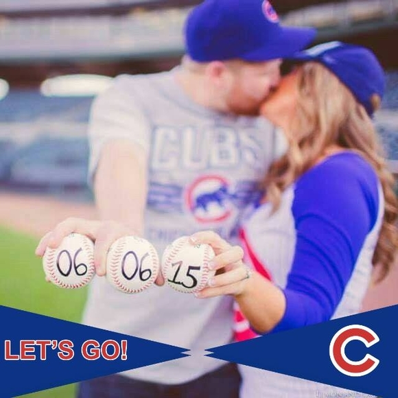 Meet your Posher, Shelby