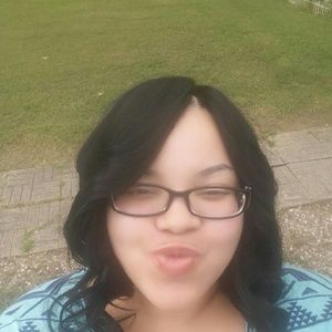 Meet your Posher, Dorchell