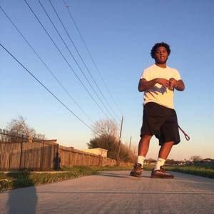 Meet your Posher, Mario