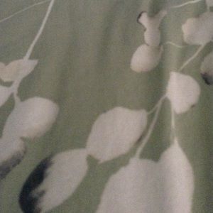 Meet your Posher, Grey