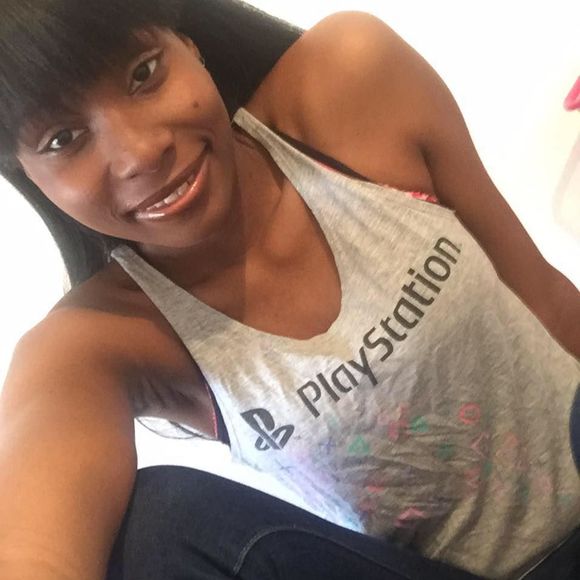 Meet your Posher, Shanora - Picture 1 of 1