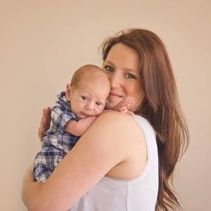 Meet your Posher, Cate