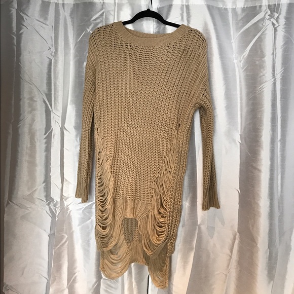 Sweater bundle for Paulina - Picture 1 of 2