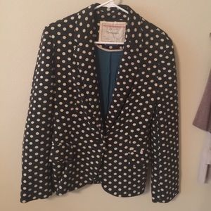 Cartonnier Blazer Sz Large