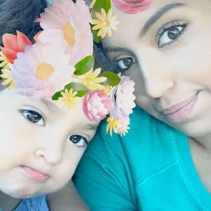 Meet your Posher, Miguel