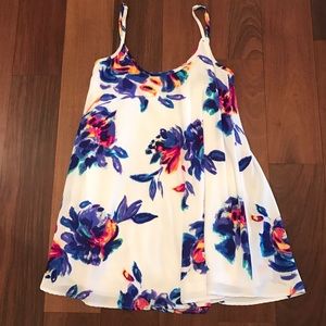 Show Me Your Mumu top