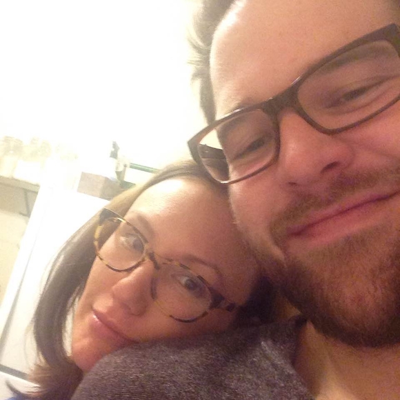 Meet your Posher, Ann - Picture 1 of 1