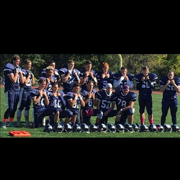 Meet your Posher, Chris - Picture 1 of 1