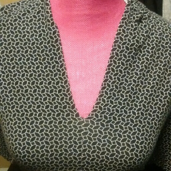 Talbots Top.