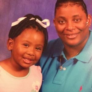 Meet your Posher, Lenora