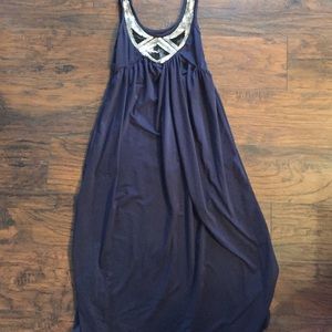 Maternity Dress