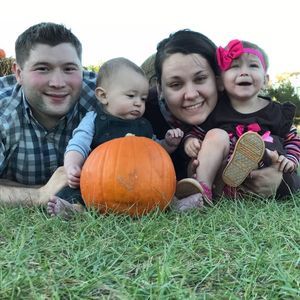 Meet your Posher, Billy