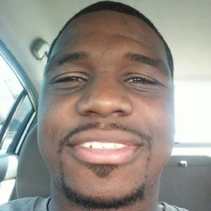 Meet your Posher, Joe