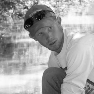 Meet your Posher, Wesley