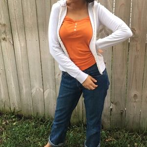 Juicy Couture Velour Jacket