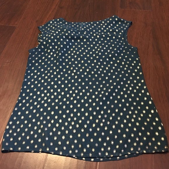 ❌SOLD❌ - Picture 2 of 4