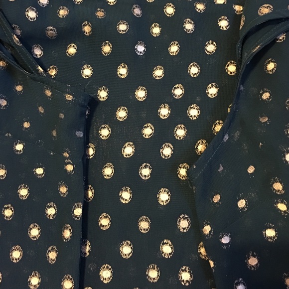 ❌SOLD❌ - Picture 3 of 4