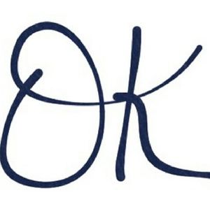 Meet your Posher, Vincent