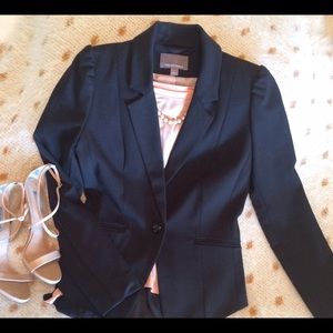 TINLEY ROAD Blazer / Suit Jacket (NWOT)