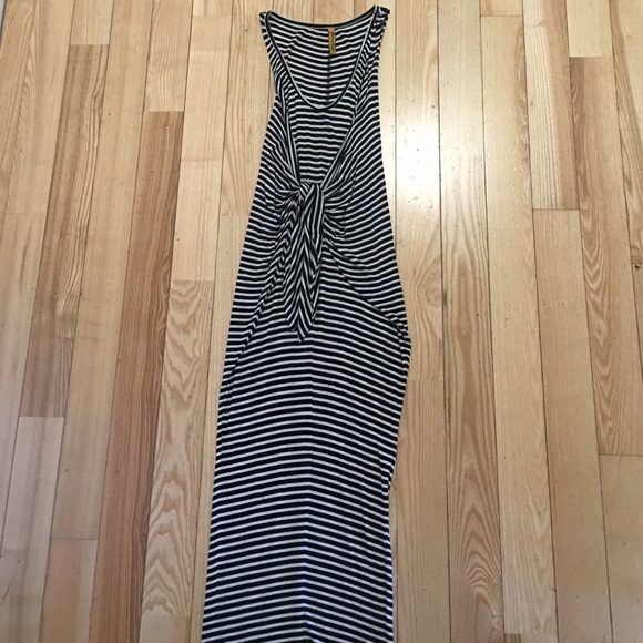 Rachel Pally | Maxi Dress