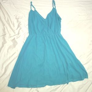 😍FOREVER21 DRESS😍