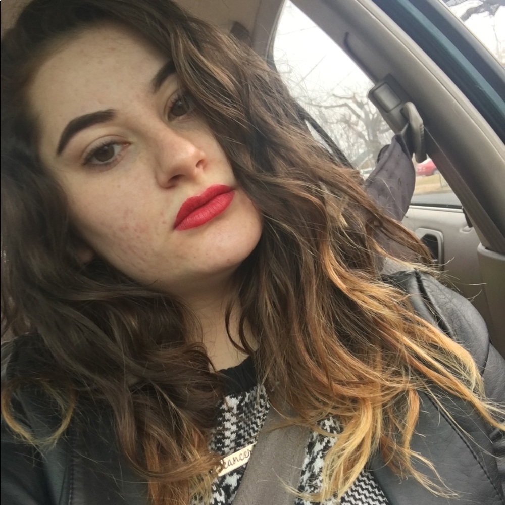 Meet your Posher, Chan