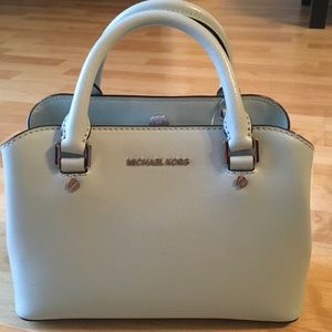 Micheal Kors bag