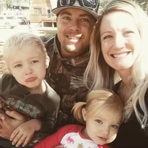 Meet your Posher, Alisha